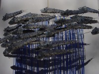 Les sardines