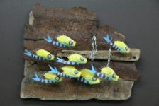 Gardiens d'pave